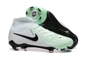 NIKE PHANTOM BOOTS