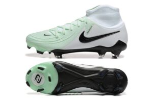 NIKE PHANTOM BOOTS