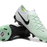 NIKE PHANTOM BOOTS🔥