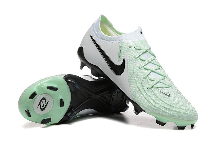 NIKE PHANTOM BOOTS🔥 NIKE PHANTOM BOOTS🔥