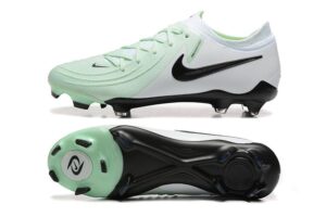 NIKE PHANTOM BOOTS