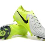 NIKE PHANTOM BOOTS🔥