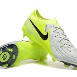 NIKE PHANTOM BOOTS🔥