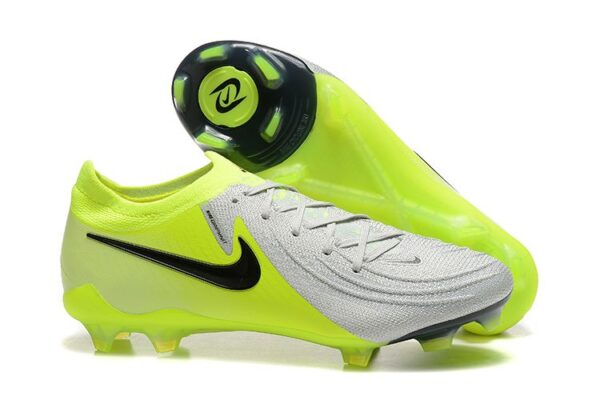 NIKE PHANTOM BOOTS