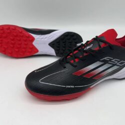 ADIDAS F50 BOOTS🔥