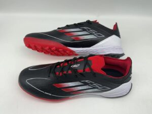 ADIDAS F50 BOOTS