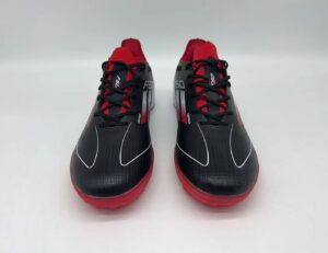 ADIDAS F50 BOOTS