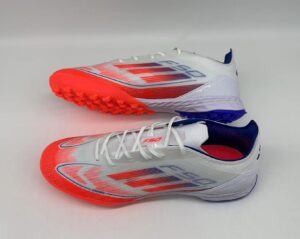 ADIDAS F50 BOOTS