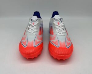 ADIDAS F50 BOOTS
