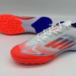 ADIDAS F50 BOOTS🔥