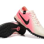 NIKE BOOTS🔥