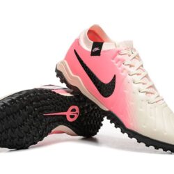 NIKE BOOTS🔥