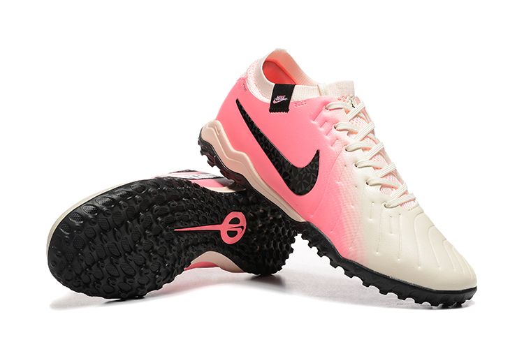 NIKE BOOTS🔥 NIKE BOOTS🔥