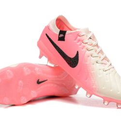 NIKE BOOTS🔥