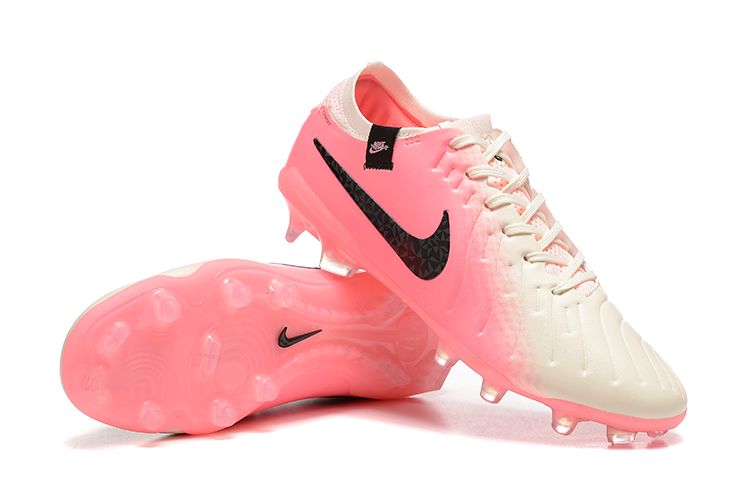 NIKE BOOTS🔥 NIKE BOOTS🔥