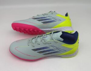 ADIDAS F50 BOOTS