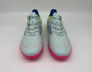 ADIDAS F50 BOOTS