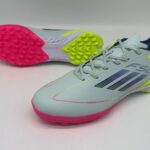 ADIDAS F50 BOOTS🔥