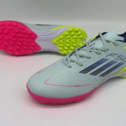 ADIDAS F50 BOOTS🔥