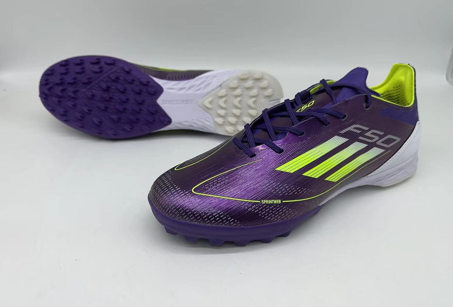 ADIDAS F50 BOOTS🔥 ADIDAS F50 BOOTS🔥