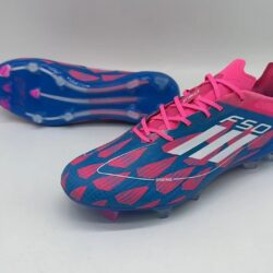 ADIDAS F50 BOOTS🔥