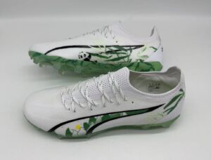 PUMA BOOTS