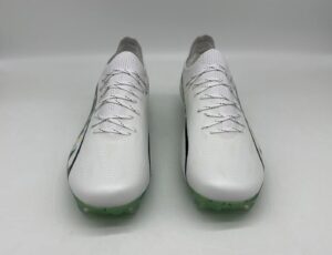 PUMA BOOTS