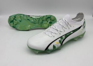 PUMA BOOTS