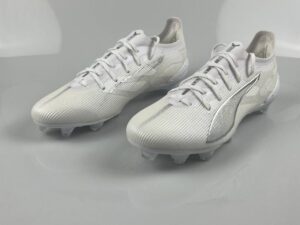 PUMA BOOTS