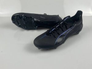 PUMA BOOTS