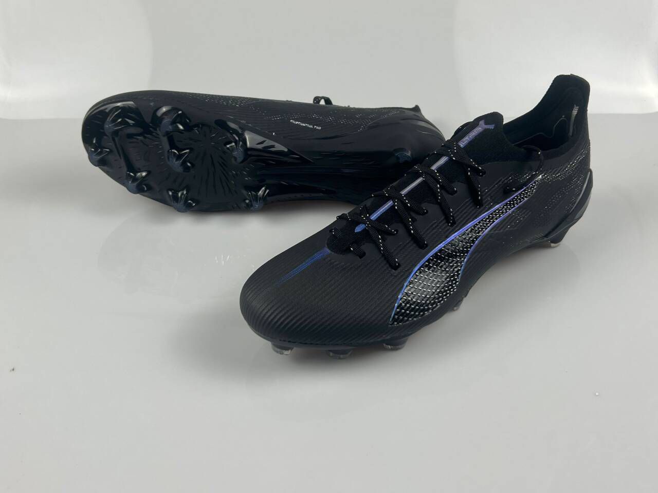 PUMA BOOTS🔥 PUMA BOOTS🔥