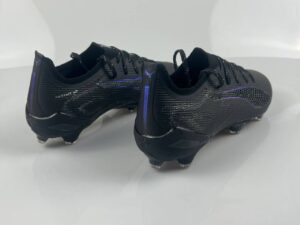PUMA BOOTS
