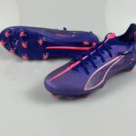 PUMA BOOTS🔥