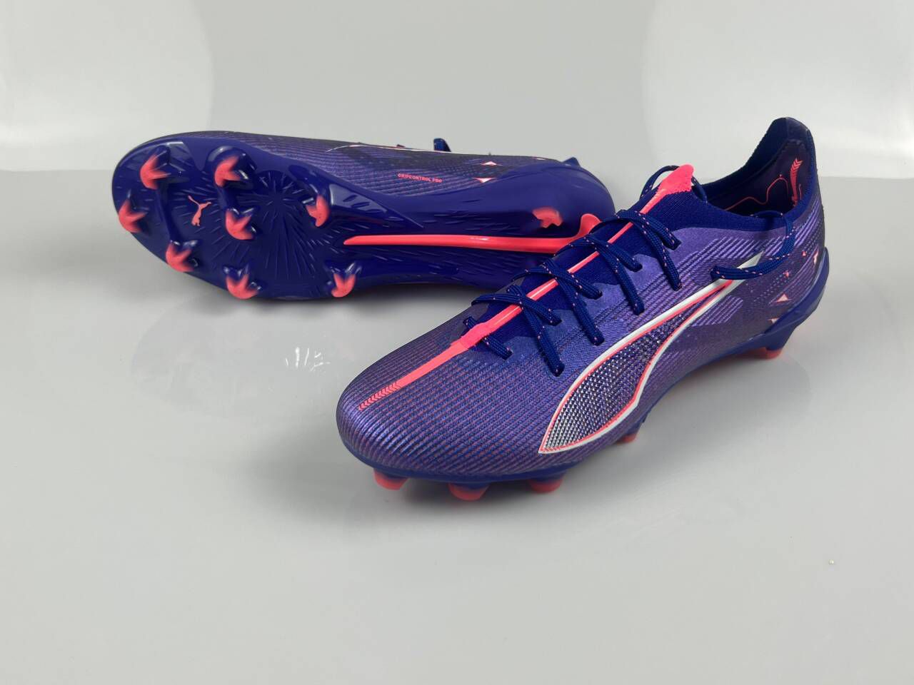 PUMA BOOTS🔥 PUMA BOOTS🔥