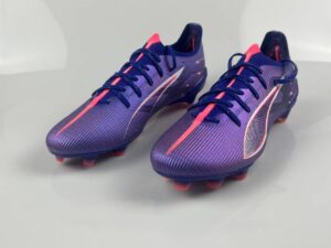 PUMA BOOTS