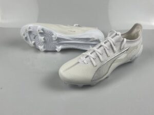 PUMA BOOTS