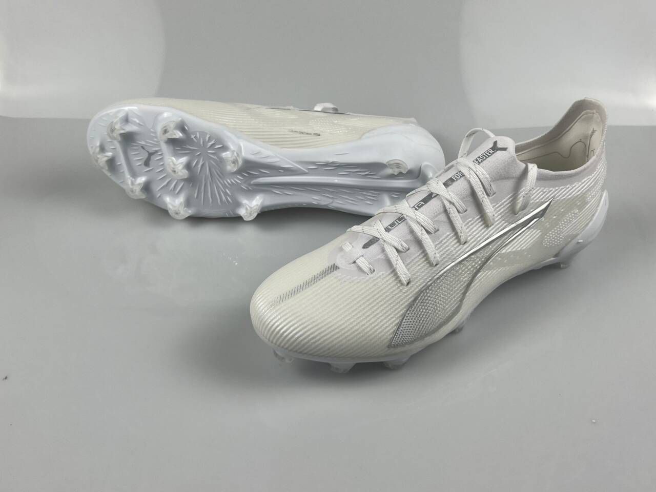 PUMA BOOTS🔥 PUMA BOOTS🔥