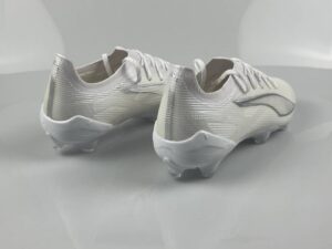 PUMA BOOTS