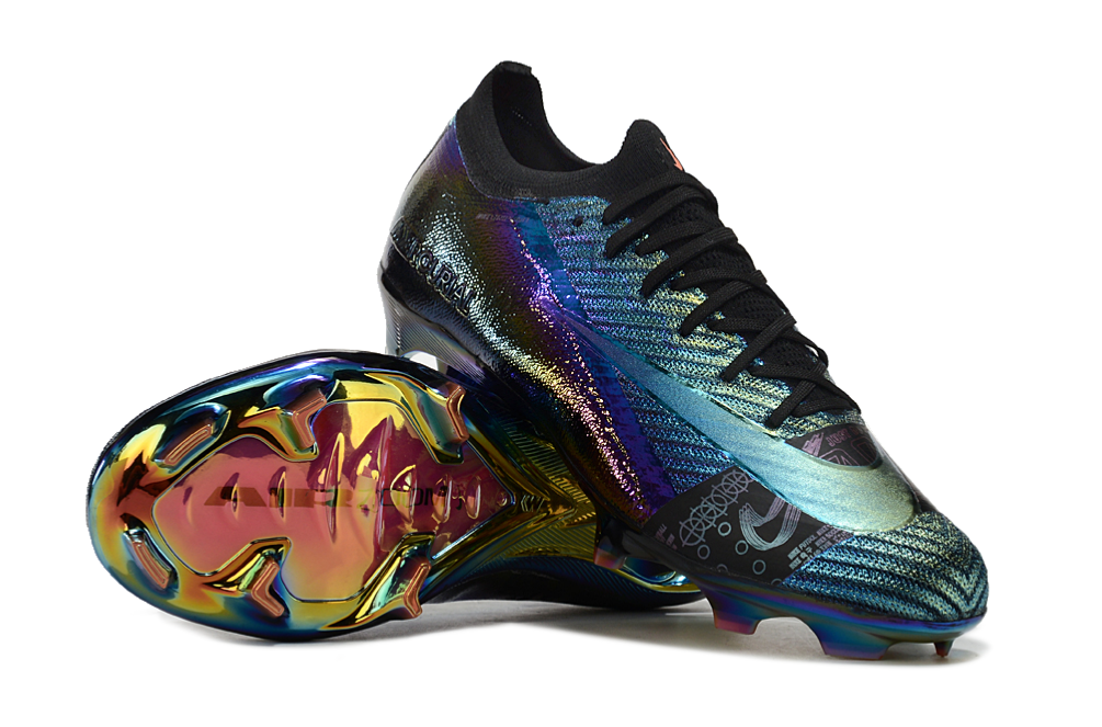 NIKE MERCULIAL BOOTS🔥 NIKE MERCULIAL BOOTS🔥