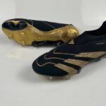 ADIDAS PREDATOR BOOTS🔥