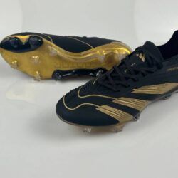 ADIDAS PREDATOR BOOTS🔥