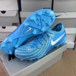NIKE PHANTOM BOOTS🔥