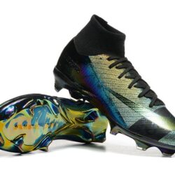 NIKE AIR ZOOM MERCULIAL BOOTS🔥