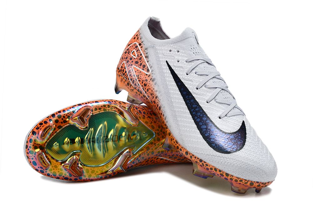 NIKE AIR ZOOM MERCULIAL BOOTS🔥 NIKE AIR ZOOM MERCULIAL BOOTS🔥