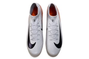 NIKE AIR ZOOM MERCULIAL BOOTS