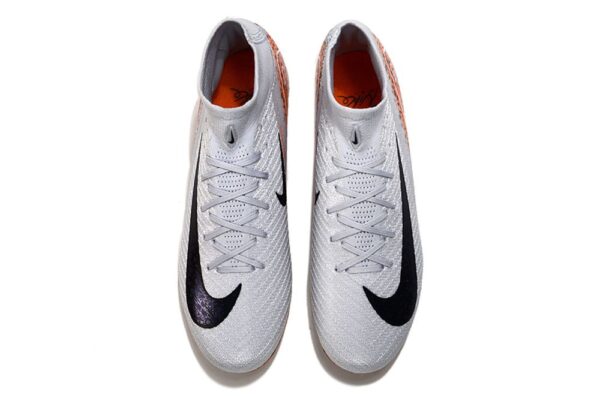 NIKE AIR ZOOM MERCULIAL BOOTS