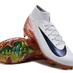 NIKE AIR ZOOM MERCULIAL BOOTS🔥