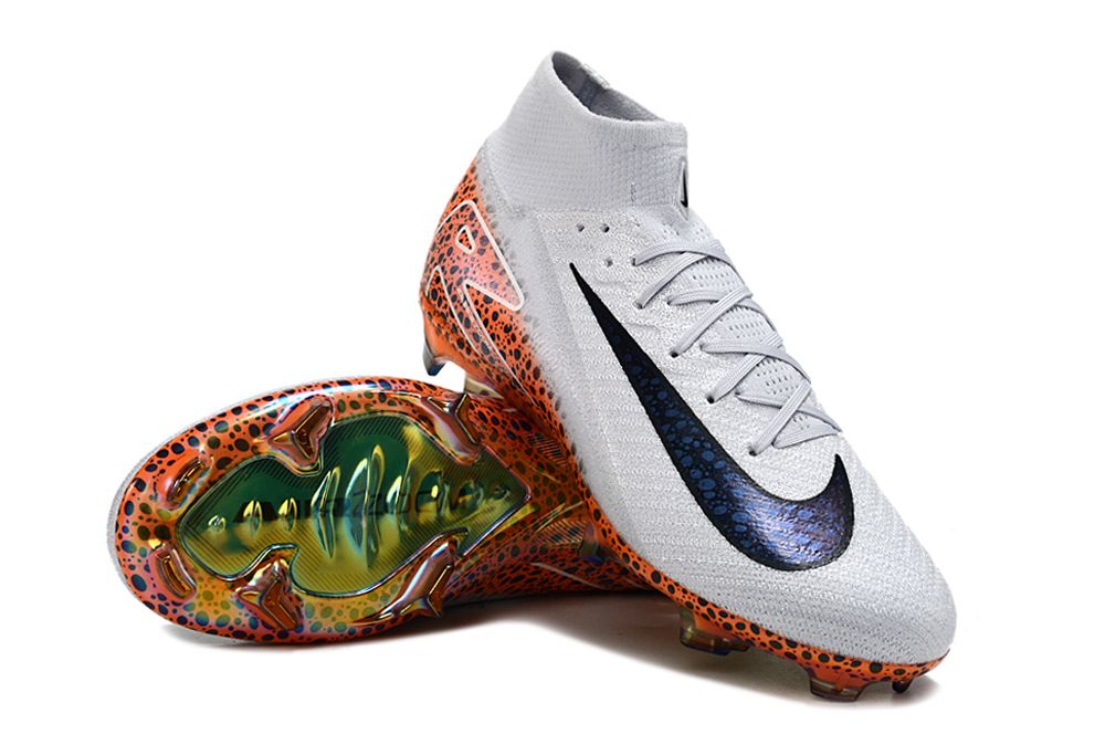 NIKE AIR ZOOM MERCULIAL BOOTS🔥 NIKE AIR ZOOM MERCULIAL BOOTS🔥