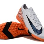 NIKE AIR ZOOM MERCULIAL BOOTS🔥