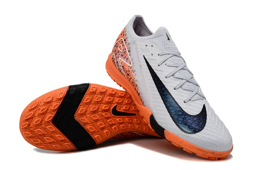 NIKE AIR ZOOM MERCULIAL BOOTS🔥 NIKE AIR ZOOM MERCULIAL BOOTS🔥